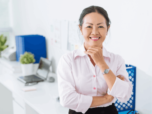 Titer Panel Comprehensive