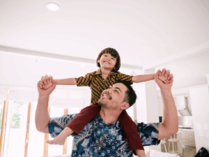 legal dna testing in kansas city