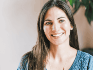 Kansas blood testing lab