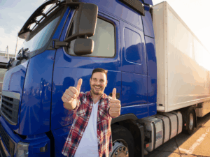 Missouri Drug Testing Lab