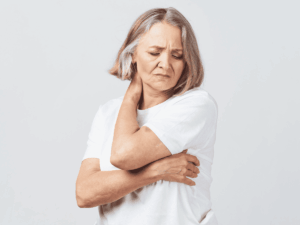 Musculoskeletal Disease Testing in Kansas City