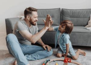 legal dna testing in kansas city