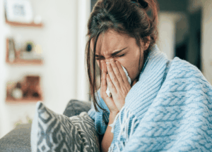 flu shots in kansas city