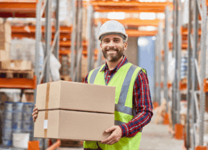 drug testing in kansas city