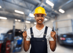 Comprehensive Drug Testing Programs in Greater Kansas City Area