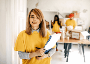 Comprehensive Drug Testing Programs in Greater Kansas City Area