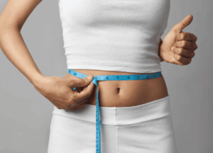 Healthy Weight Genetic Profile Testing in Kansas