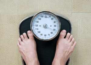 Healthy Weight Genetic Profile Testing in Kansas