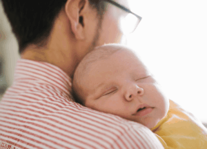 Legal DNA Paternity Testing in Kansas City