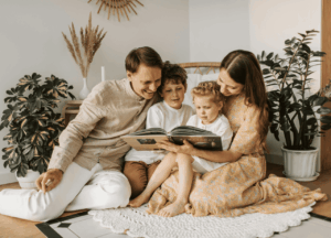 DNA Testing Lab in Missouri