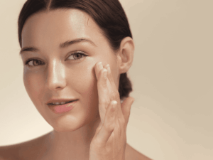 skincare genetic testing in kansas city