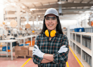 Onsite Drug & Alcohol Testing for Employers in Greater Kansas City