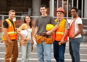 Onsite Drug & Alcohol Testing for Employers in Greater Kansas City