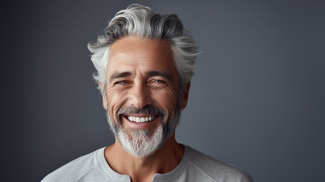 testosterone testing in kansas