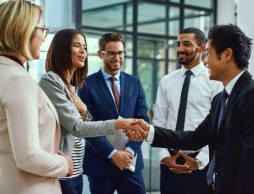 Drinking the Night Before a Pre-Employment Drug & Alcohol Test