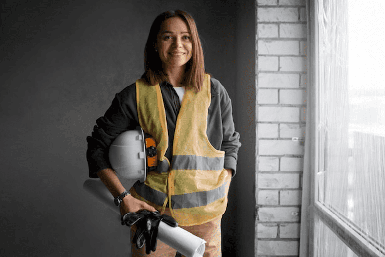 5-Panel Hair Follicle Drug Test