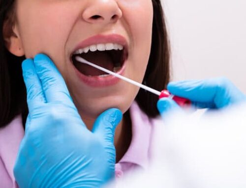 Does HHC Show Up on a Drug Test?