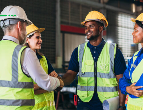 What Are the Limitations of Common Drug Test Types and Which Should Your Business Choose?