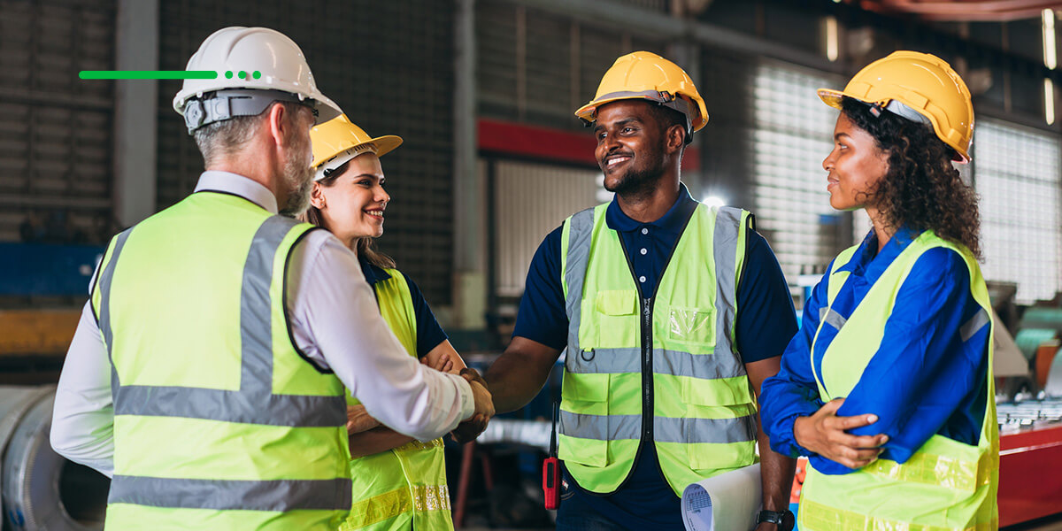 What Are the Limitations of Common Drug Test Types and Which Should Your Business Choose?