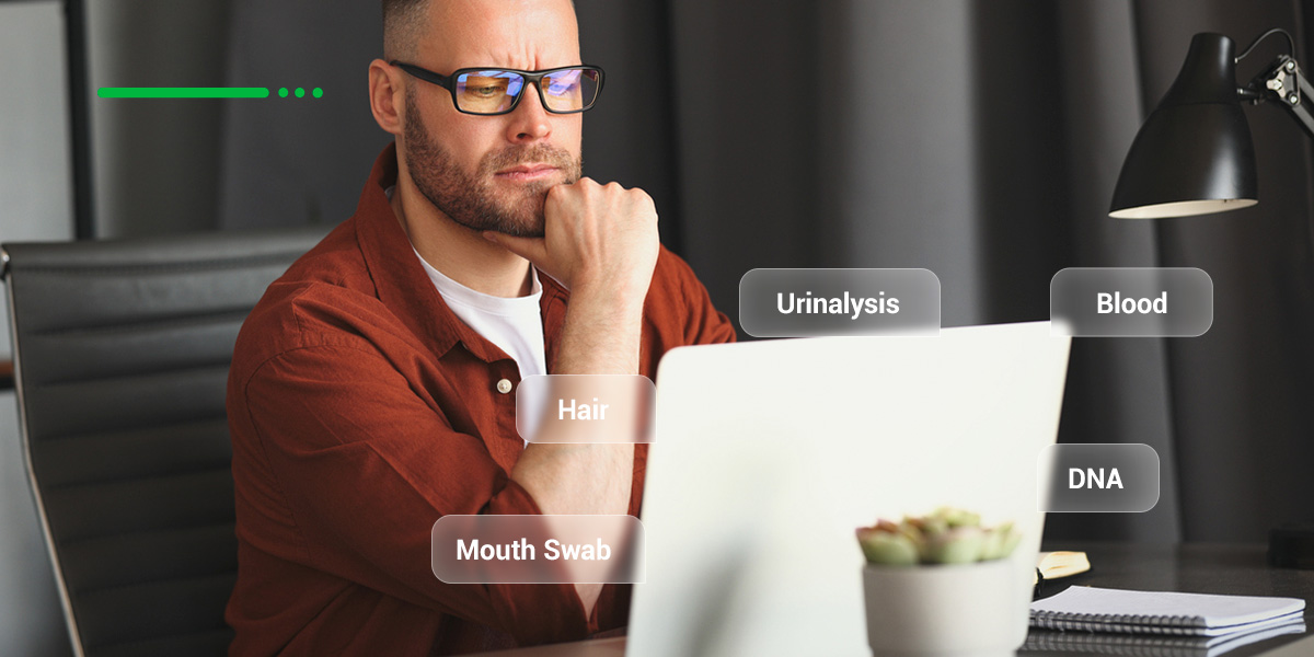 01-whats-the-best-testing-method-for-you What's the Best Testing Method for You?