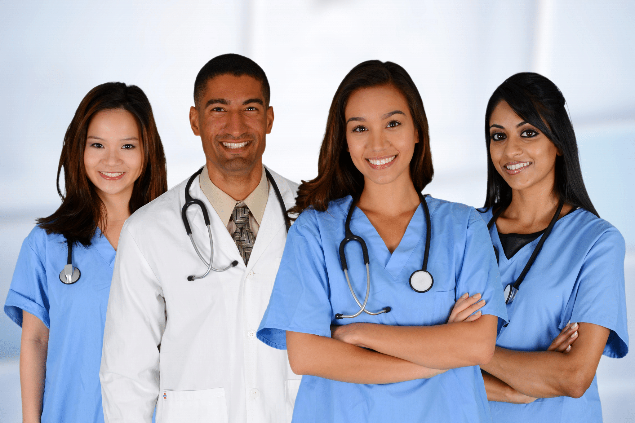 Peth Alcohol Testing by leading testing center in Kansas City & Missouri