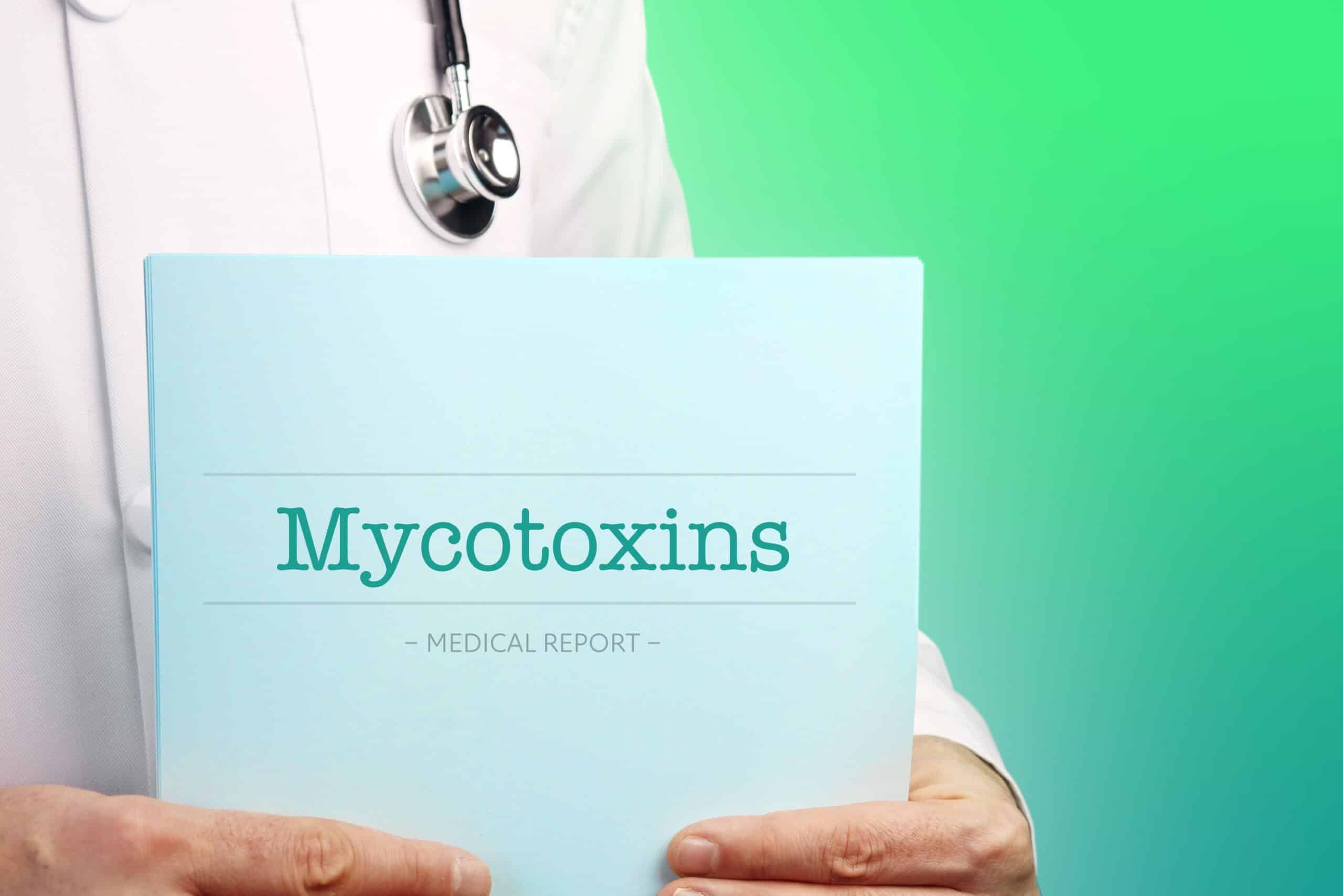 Mycotoxin Testing near me in overland park, Kansas city, Independence, Belton & Raymore