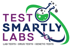 Test Smartly Labs
