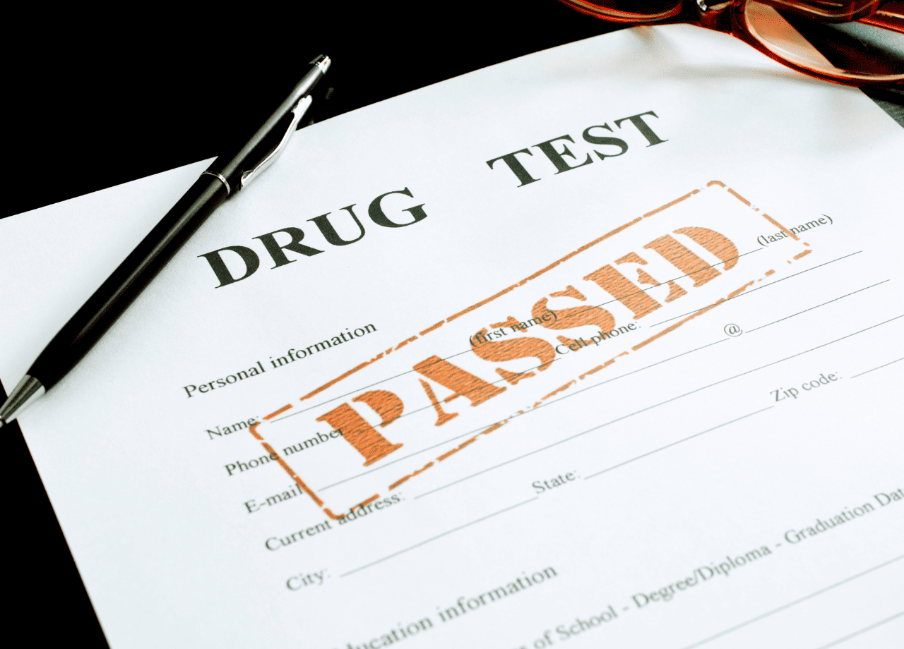 Court-Ordered Drug Testing in Kansas & Missouri