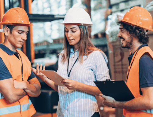 How Drug & Alcohol Testing Reduces Risks in the Workplace