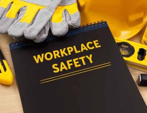 How Drug & Alcohol Testing Reduces Risks in the Workplace