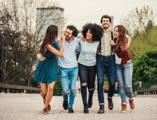 Top 10 Health Screenings Everyone Should Get Annually