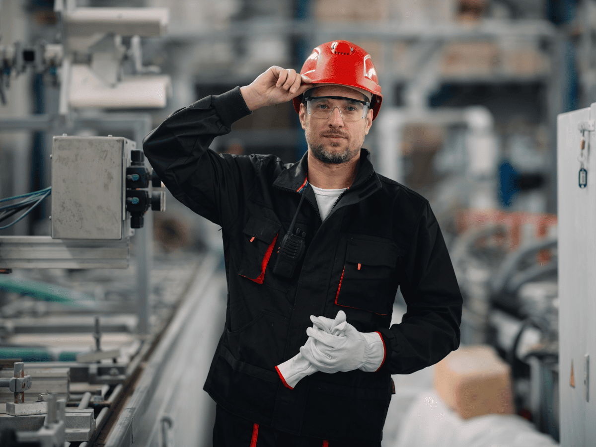 11 panel no thc urine drug test in kansas