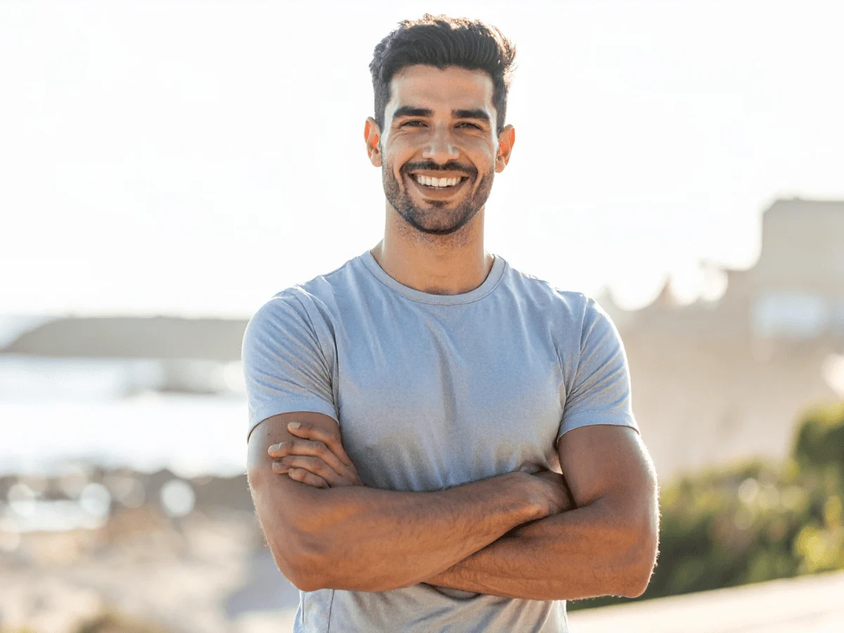 C-Reactive Protein testing in kansas city C-Reactive Protein testing in kansas city