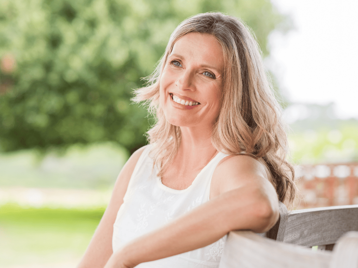 Albumin serum test for kidney & liver health in Kansas