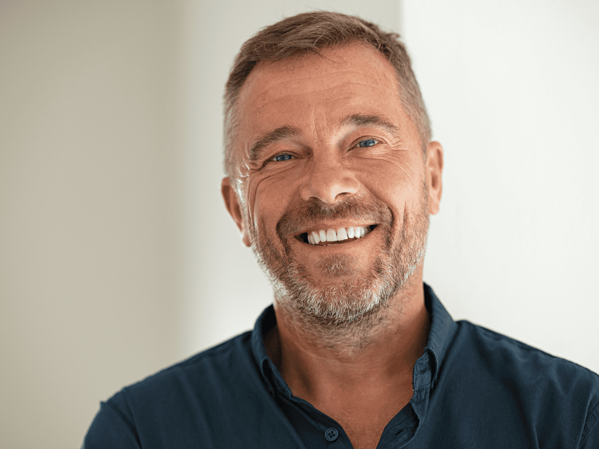 Alcat antibiotics & inflammatory agents test in Kansas