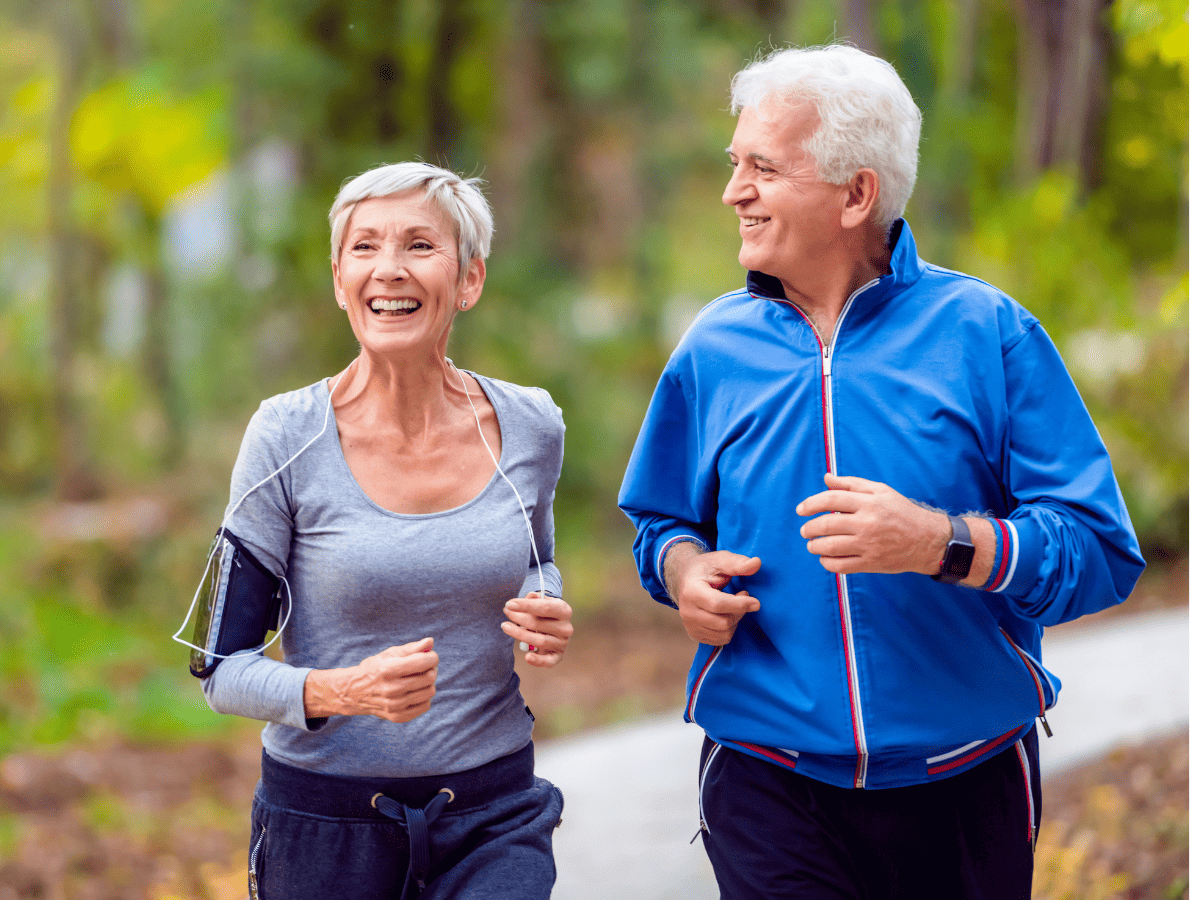 Complete hepatitis panel for liver health in Kansas