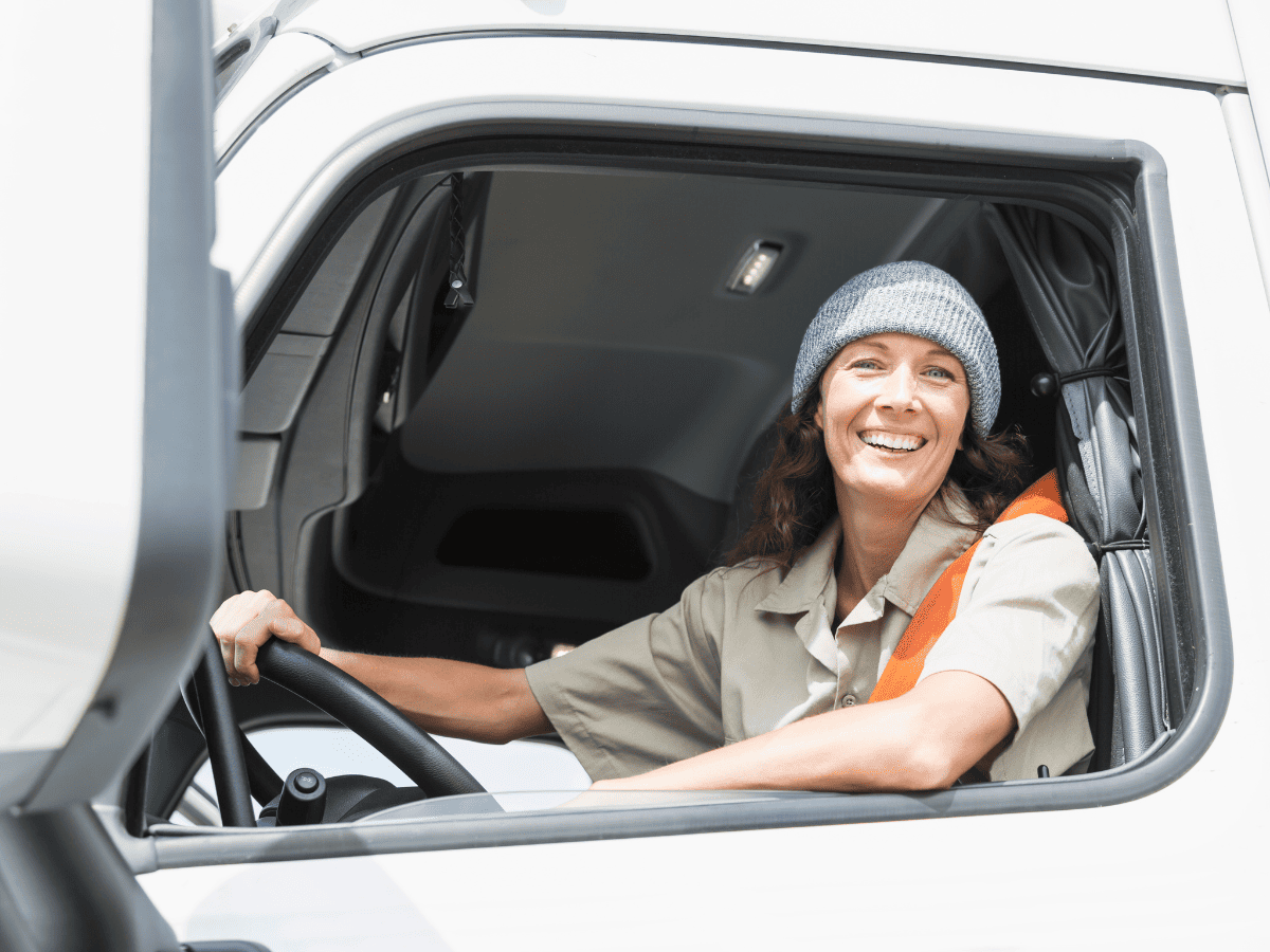 Onsite Drug & Alcohol Testing for Employers in Greater Kansas City