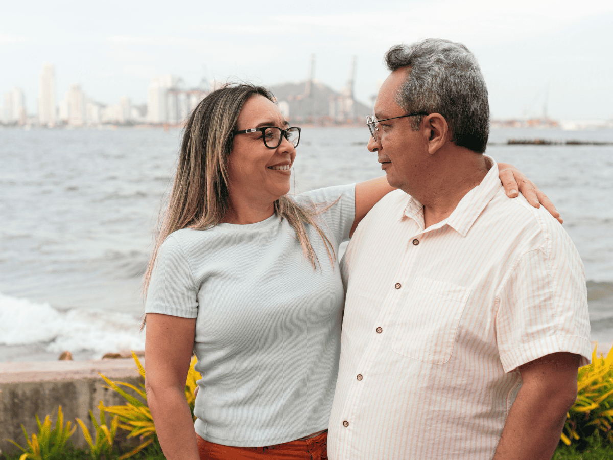 Diabetes Predisposition DNA screen in kansas