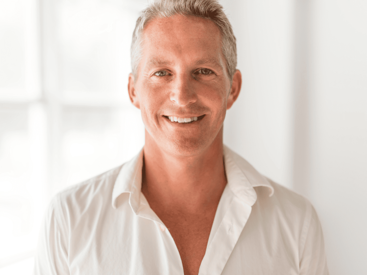 Glutathione Blood Test in Kansas