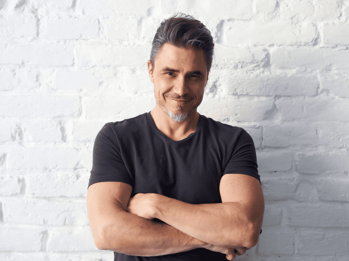 Growth hormone test in kansas