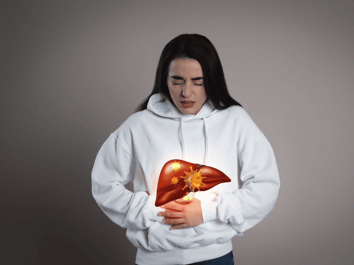 Hepatitis A Tets in Kansas