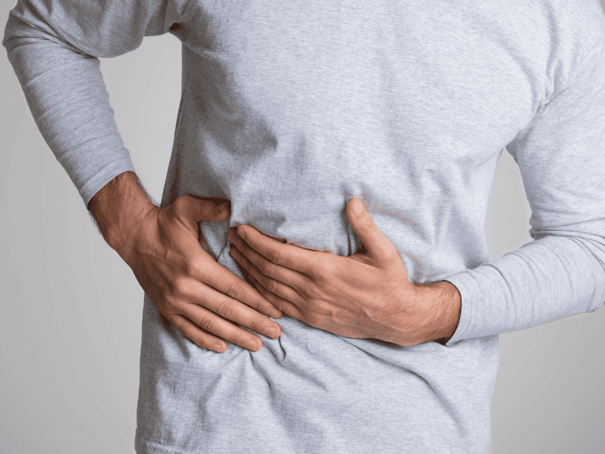 Hepatitis B vacciniation in Kansas