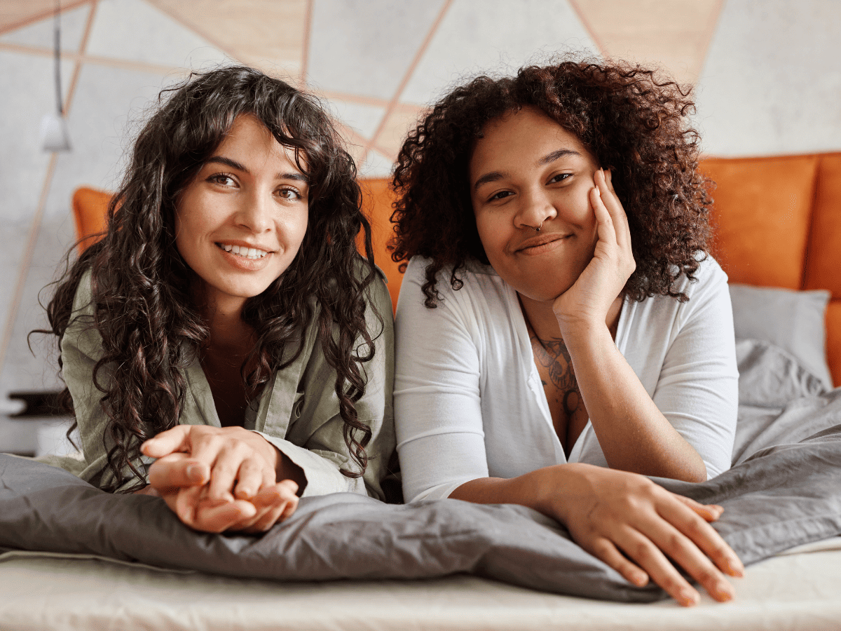 Hormonal imbalance check with Dhea-s test in Kansas