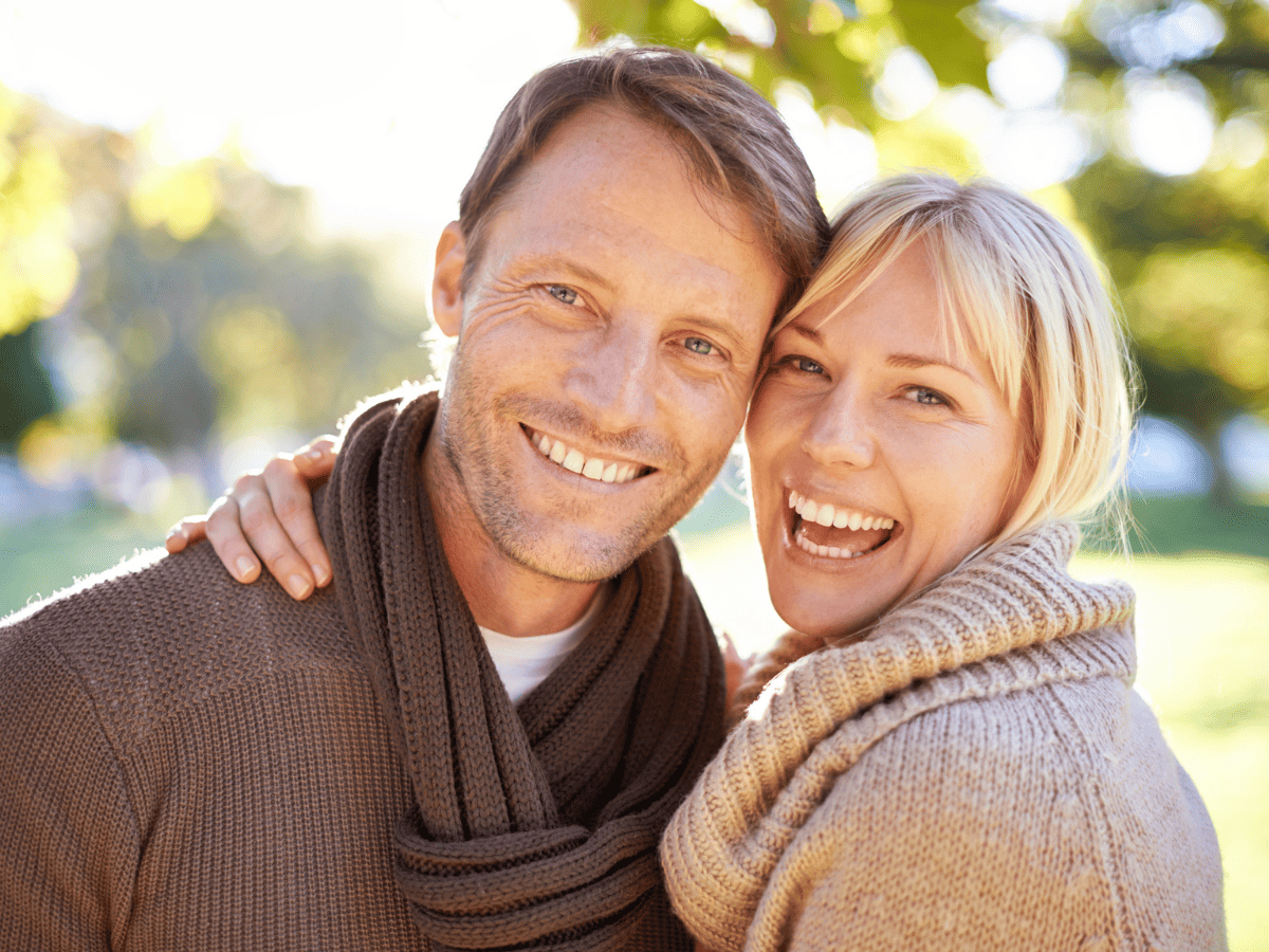 Luteinizing Hormone (LH), Serum Test in Kansas