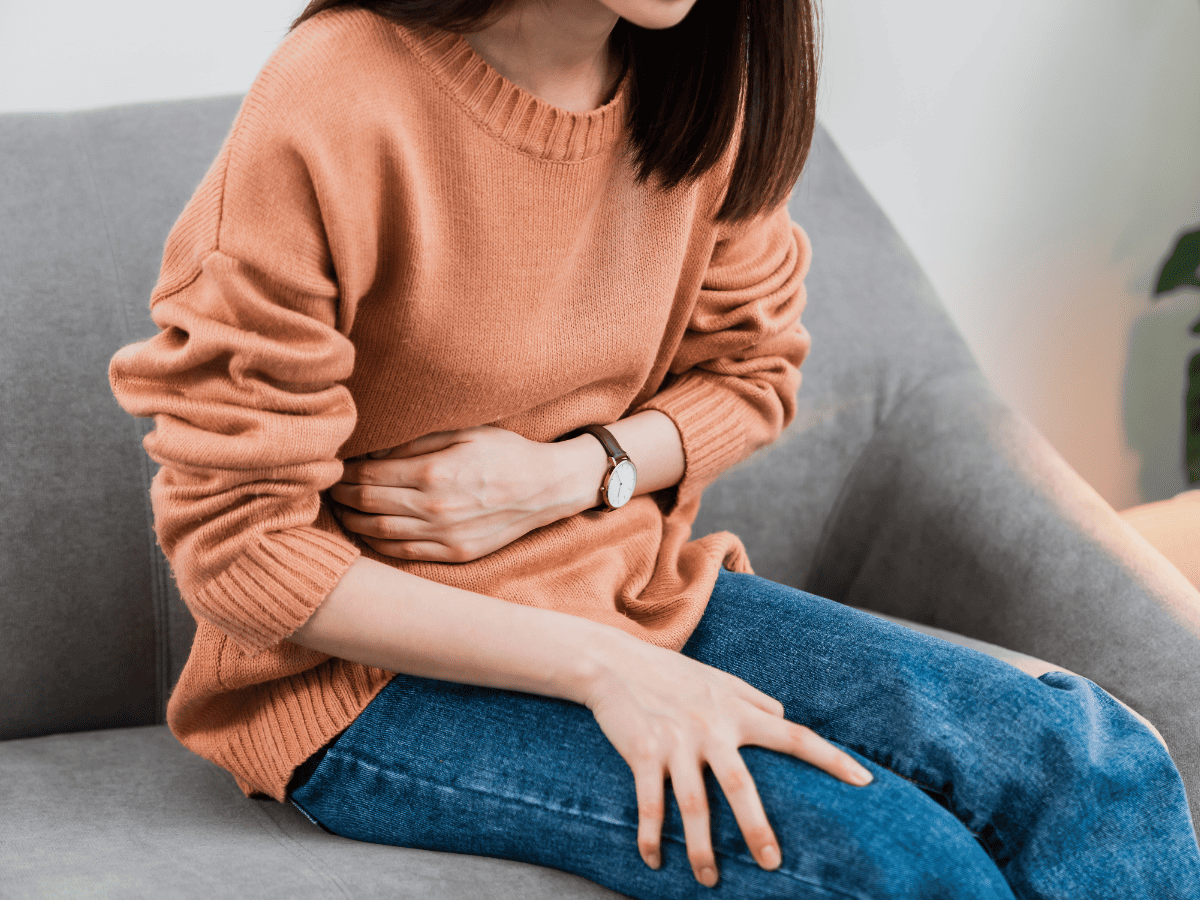 Ovarian health with Antimüllerian Hormone test in Kansas