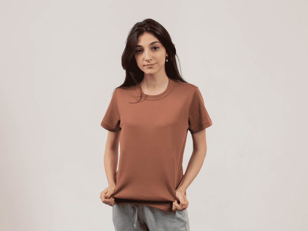 Prealbumin test in Kansas