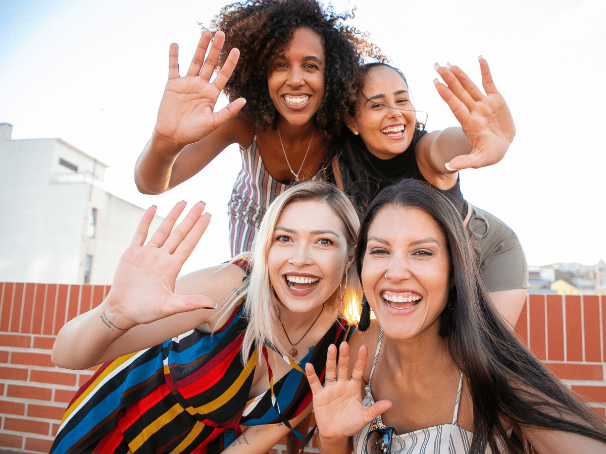 Progesterone test in Kansas