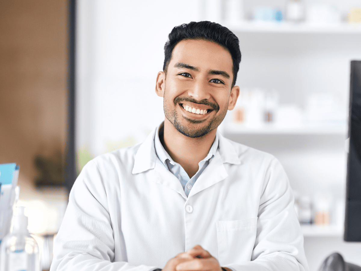 Prothrombin Time (PT) (ProTime) in Kansas