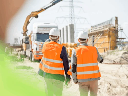 Environmental Surface Residue Drug Testing in kansas city