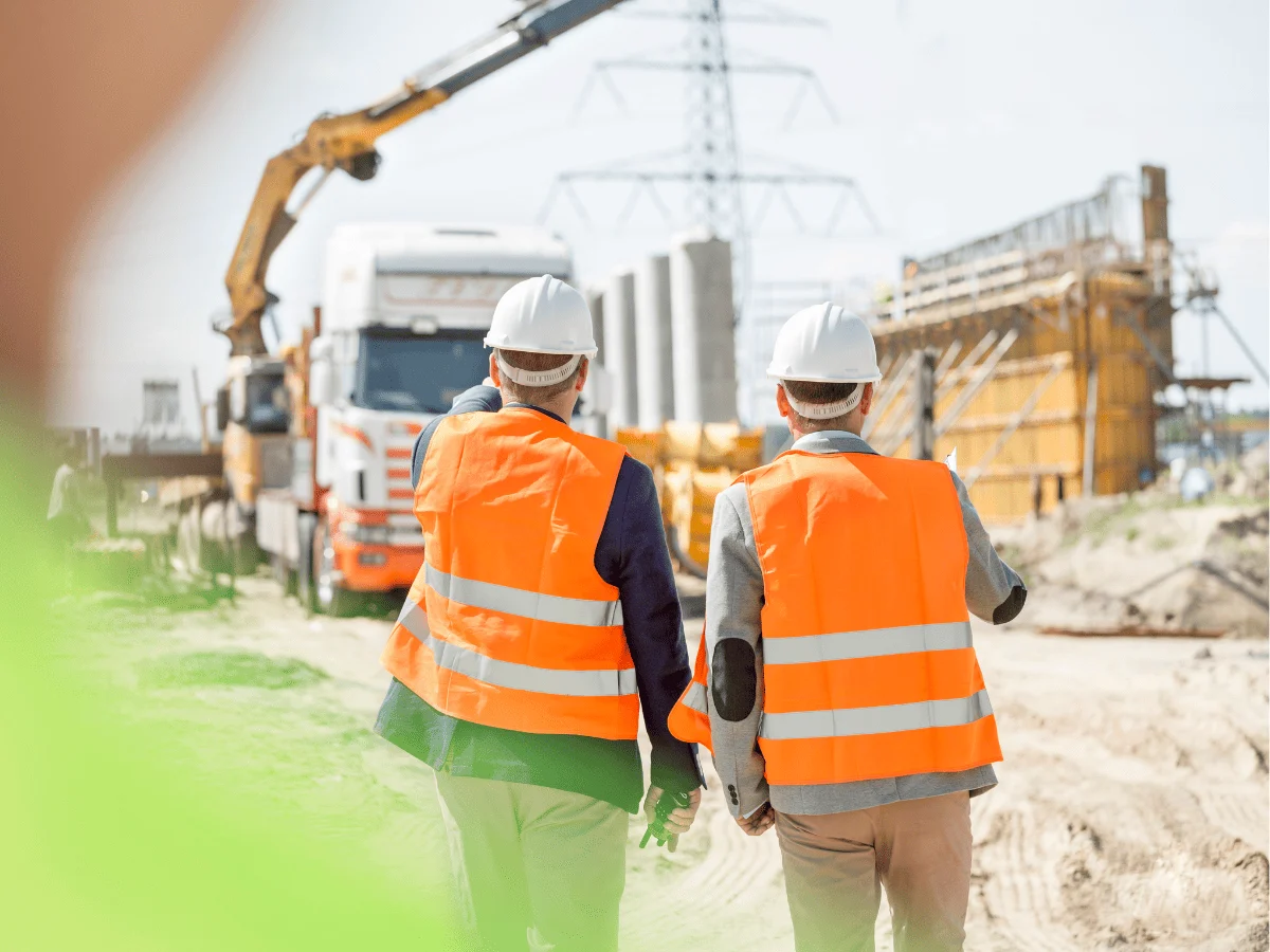 Environmental Surface Residue Drug Testing in kansas city Environmental Surface Residue Drug Testing in kansas city